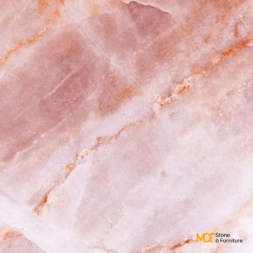 Autumn Yellow Marble