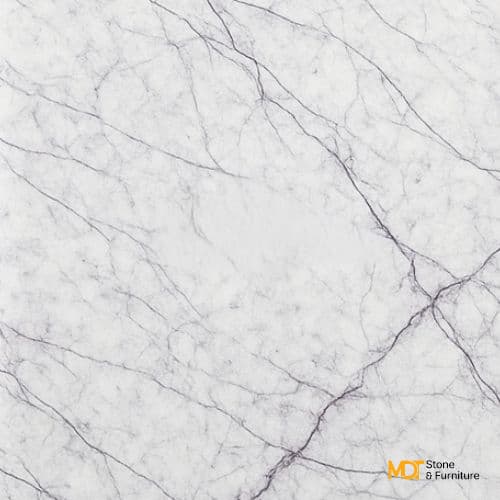 Banswara Purple Marble1