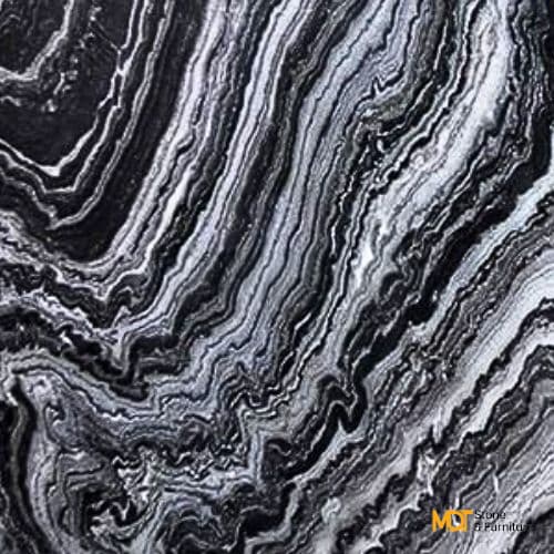 Black Forest Marble