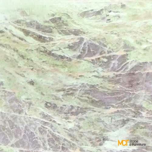 Himalayan Green Marble