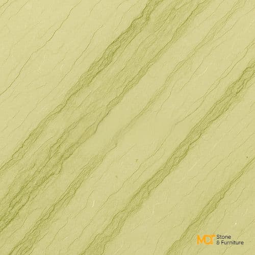 Katni Marble