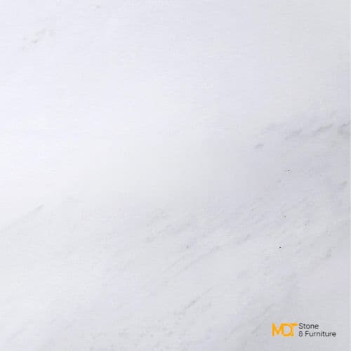 Lumina White Marble