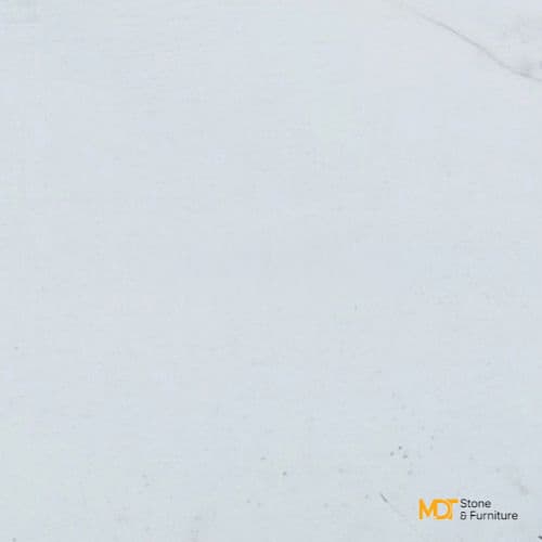 Makrana Pure White Marble