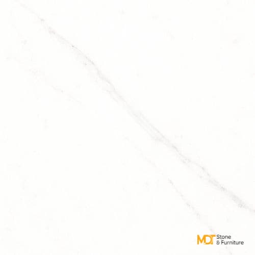 Petros® White Marble