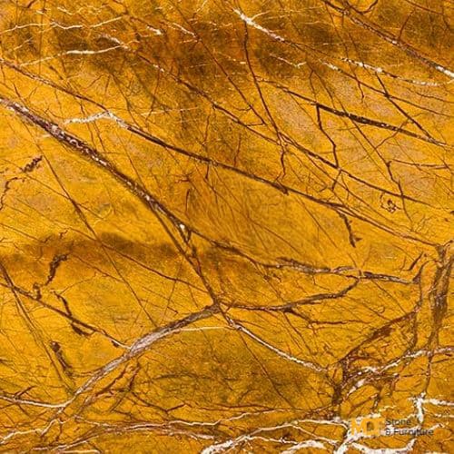 Rainforest Gold Marble