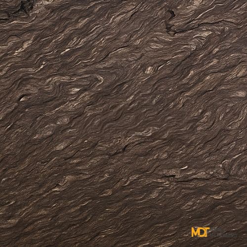 Siskin Brown Marble