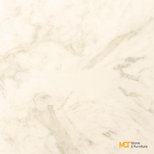 Swive White Marble