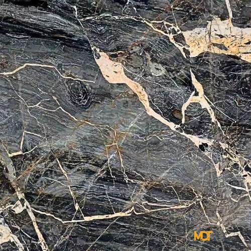 William Grey Marble
